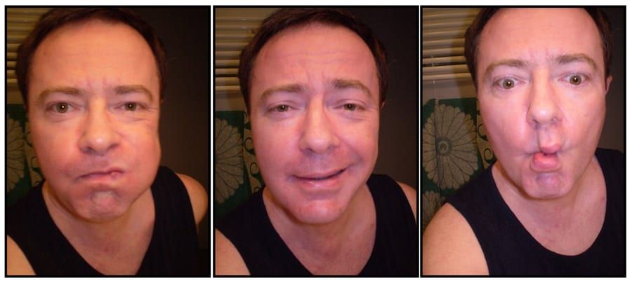 Lisandre - Sites gay à Rüedisbach Profil de Lisandre, 45 ans, Sites gay à Rüedisbach (Berne)