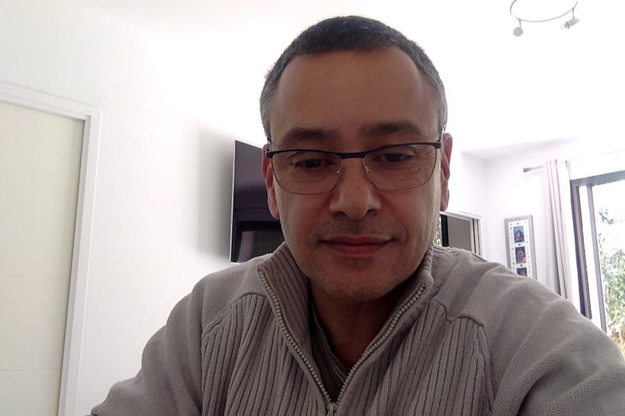Profil de Renan, 26 ans, Sites gay à Chandolin (Valais)