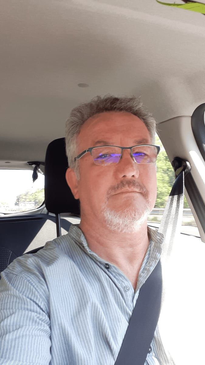 Gatien - Sites gay à Travers Profil de Gatien, 30 ans, Sites gay à Travers (Neuchâtel)