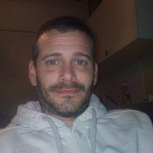 Armon - Sites gay à Rickenbach LU Profil de Armon, 24 ans, Sites gay à Rickenbach LU (Lucerne)