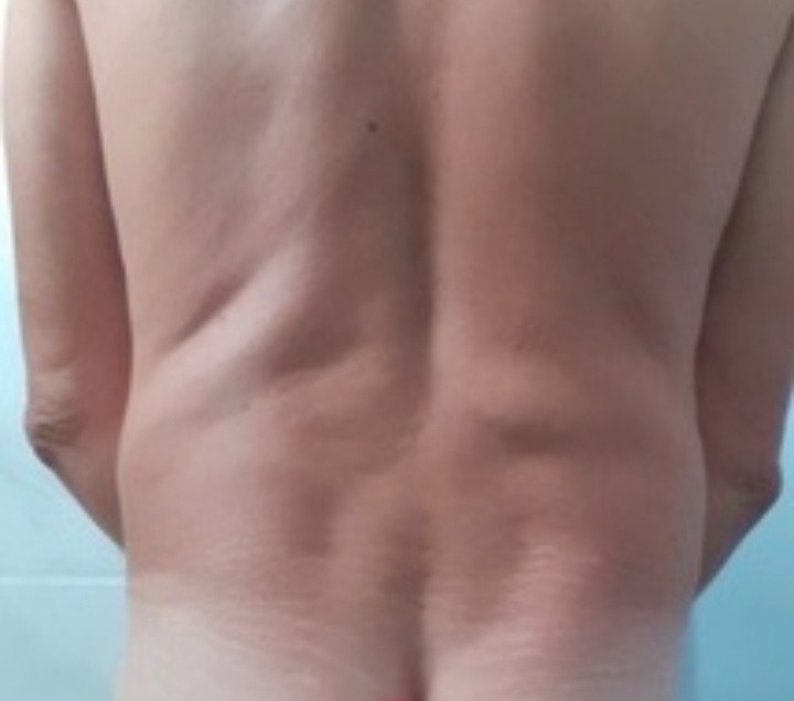 Lokmane - Sites gay à Perrefitte Profil de Lokmane, 27 ans, Sites gay à Perrefitte (Berne)