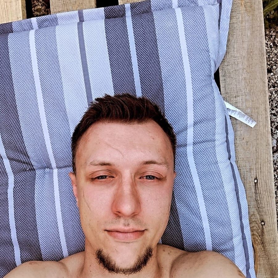 Woody - Sites gay à Wohlenschwil Profil de Woody, 36 ans, Sites gay à Wohlenschwil (Argovie)