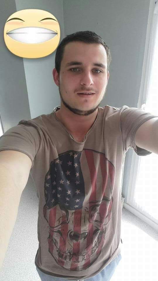 Vincent-xavier - Sites gay à Ziegelbrücke Profil de Vincent-xavier, 37 ans, Sites gay à Ziegelbrücke (Glaris)