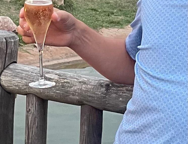Shayann - Sites gay à Vers-l'Eglise Profil de Shayann, 39 ans, Sites gay à Vers-l'Eglise (Vaud)