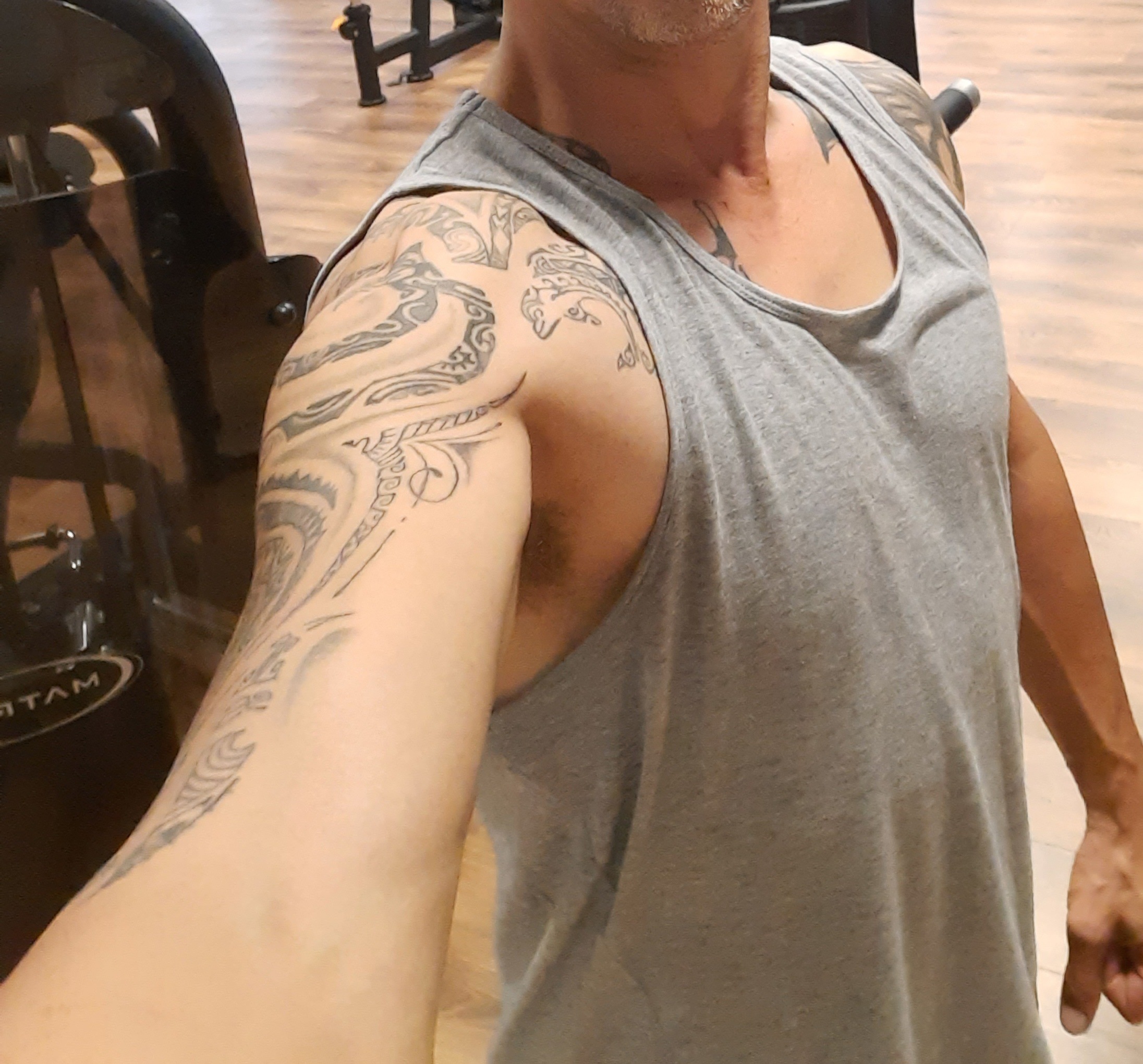 Yorick - Sites gay à St-Cierges Profil de Yorick, 31 ans, Sites gay à St-Cierges (Vaud)
