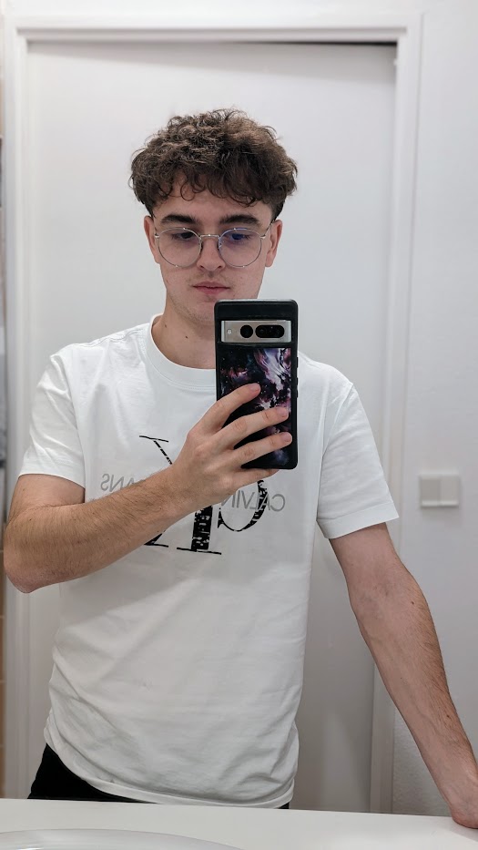Khalid - Sites gay à Ogens Profil de Khalid, 26 ans, Sites gay à Ogens (Vaud)