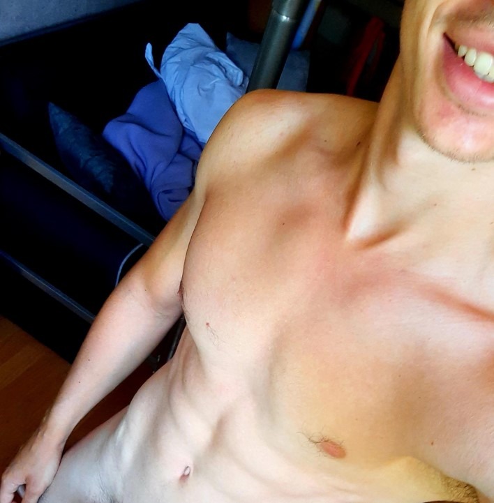 Ambroise - Sites gay à Schwaderloch Profil de Ambroise, 27 ans, Sites gay à Schwaderloch (Argovie)