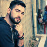 Talip - Sites gay à Wohlen b. Bern Profil de Talip, 25 ans, Sites gay à Wohlen b. Bern (Berne)