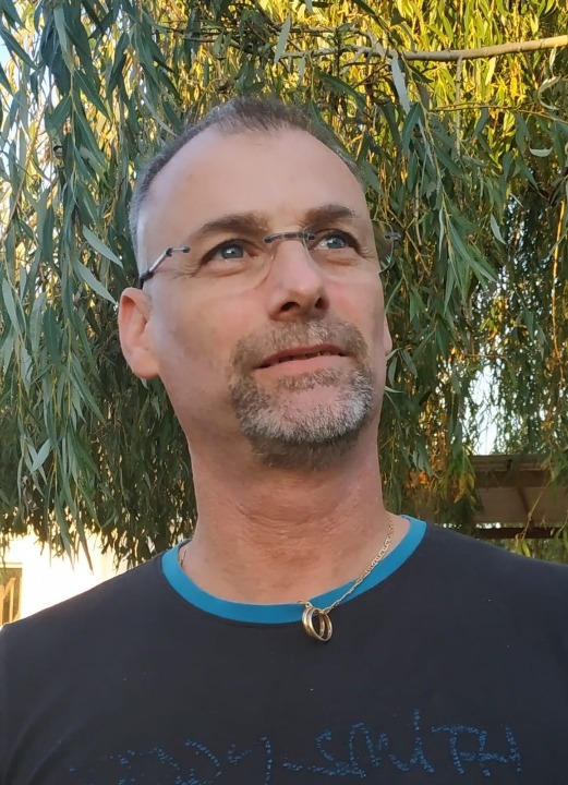 Profil de Atem, 35 ans, Sites gay à Amsoldingen (Berne)