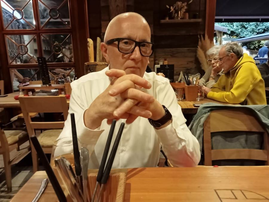 Tahis - Sites gay à Sufers Profil de Tahis, 36 ans, Sites gay à Sufers (Grisons)