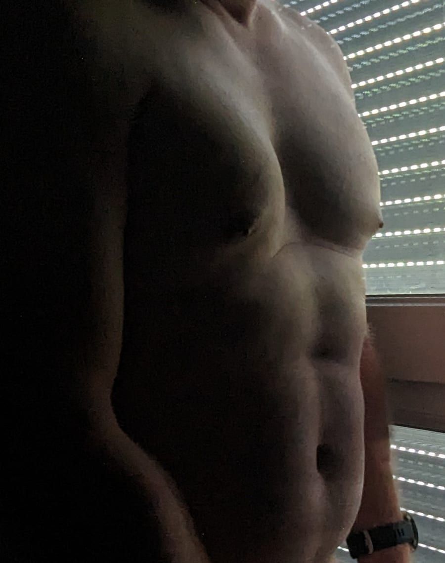 Ludvik - Sites gay à Petit-Lancy Profil de Ludvik, 34 ans, Sites gay à Petit-Lancy (Genève)