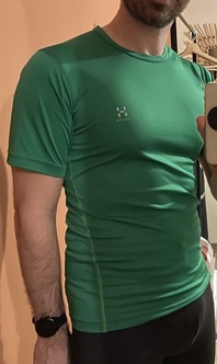Kande - Sites gay à Rue Profil de Kande, 28 ans, Sites gay à Rue (Fribourg)