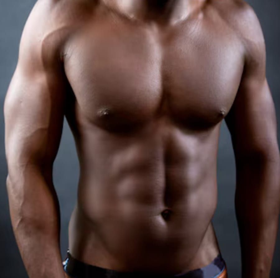 Joselin - Sites gay à Morges Profil de Joselin, 25 ans, Sites gay à Morges (Vaud)