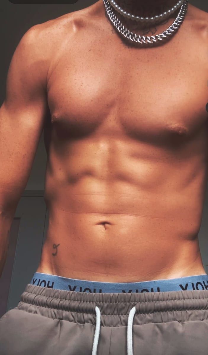 Bilaly - Sites gay à Theilingen Profil de Bilaly, 33 ans, Sites gay à Theilingen (Zurich)