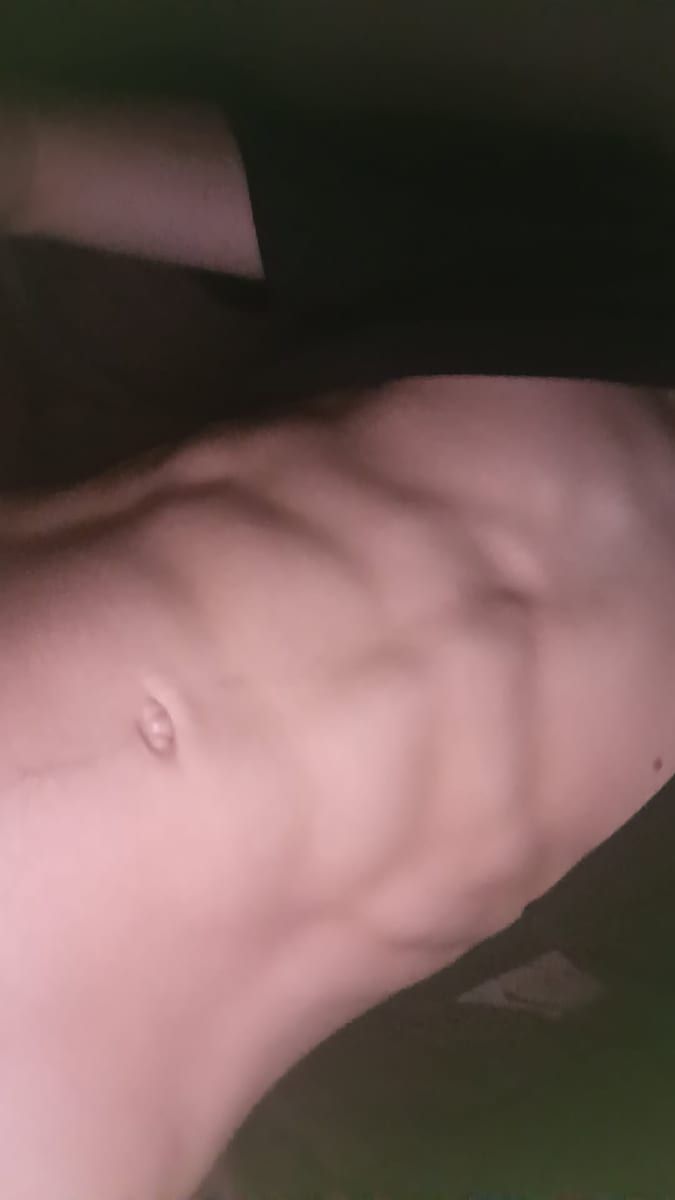 Wayatt - Sites gay à Buchs LU Profil de Wayatt, 30 ans, Sites gay à Buchs LU (Lucerne)