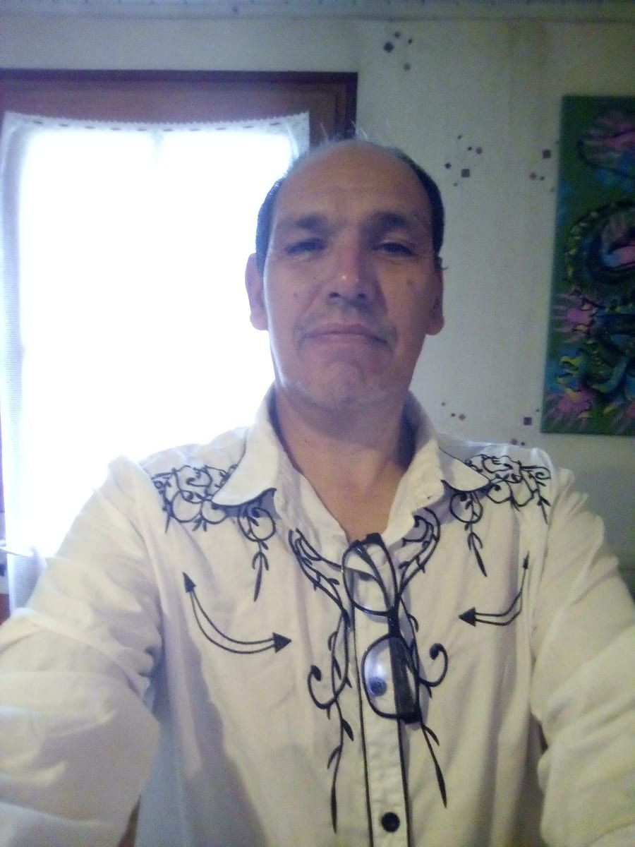 Louqmane - Sites gay à Wynau Profil de Louqmane, 28 ans, Sites gay à Wynau (Berne)