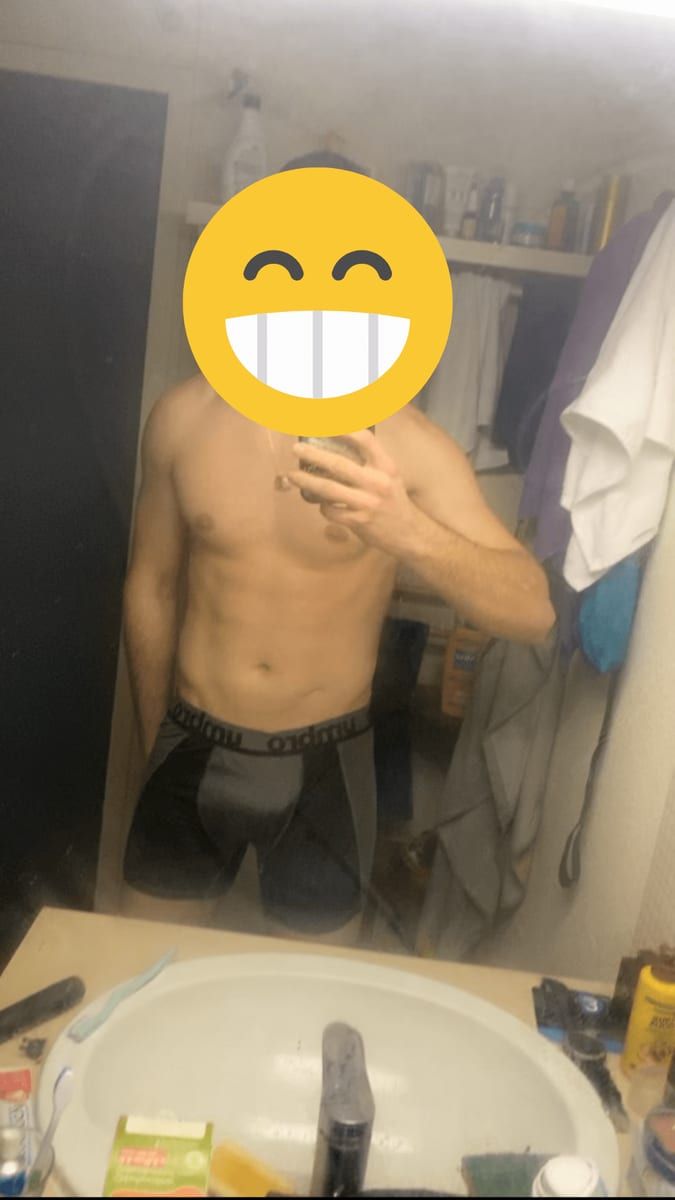 Yohan - Sites gay à Wengen Profil de Yohan, 31 ans, Sites gay à Wengen (Berne)