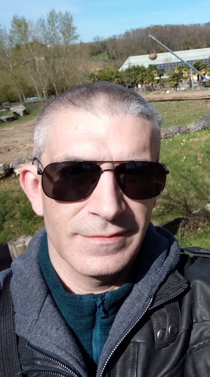 Sohail - Sites gay à Mellingen Profil de Sohail, 32 ans, Sites gay à Mellingen (Argovie)