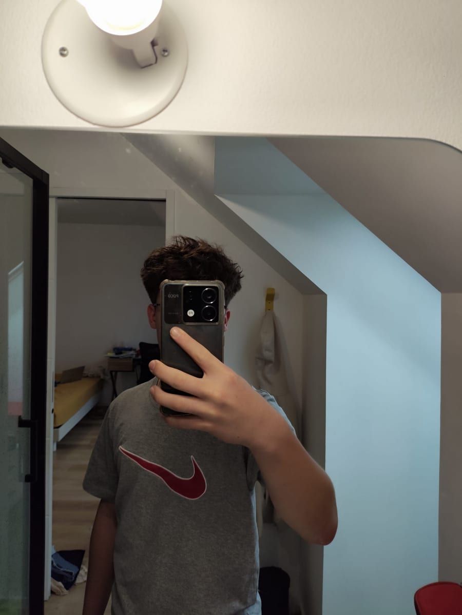 Mano - Sites gay à Willadingen Profil de Mano, 32 ans, Sites gay à Willadingen (Berne)