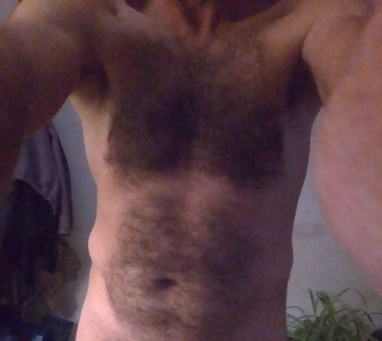 Tijani - Sites gay à Vairano Profil de Tijani, 44 ans, Sites gay à Vairano (Tessin)