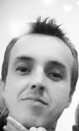 Ismayil - Sites gay à Murist Profil de Ismayil, 22 ans, Sites gay à Murist (Fribourg)