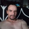 Bouziane - Sites gay à Uetikon am See Profil de Bouziane, 30 ans, Sites gay à Uetikon am See (Zurich)
