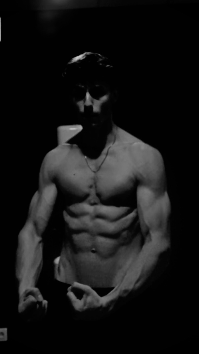 Armael - Sites gay à Ennetmoos Profil de Armael, 37 ans, Sites gay à Ennetmoos (Nidwald)