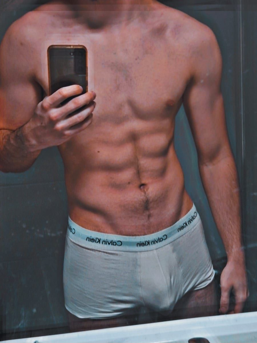 Tidjan - Sites gay à Langendorf Profil de Tidjan, 35 ans, Sites gay à Langendorf (Soleure)