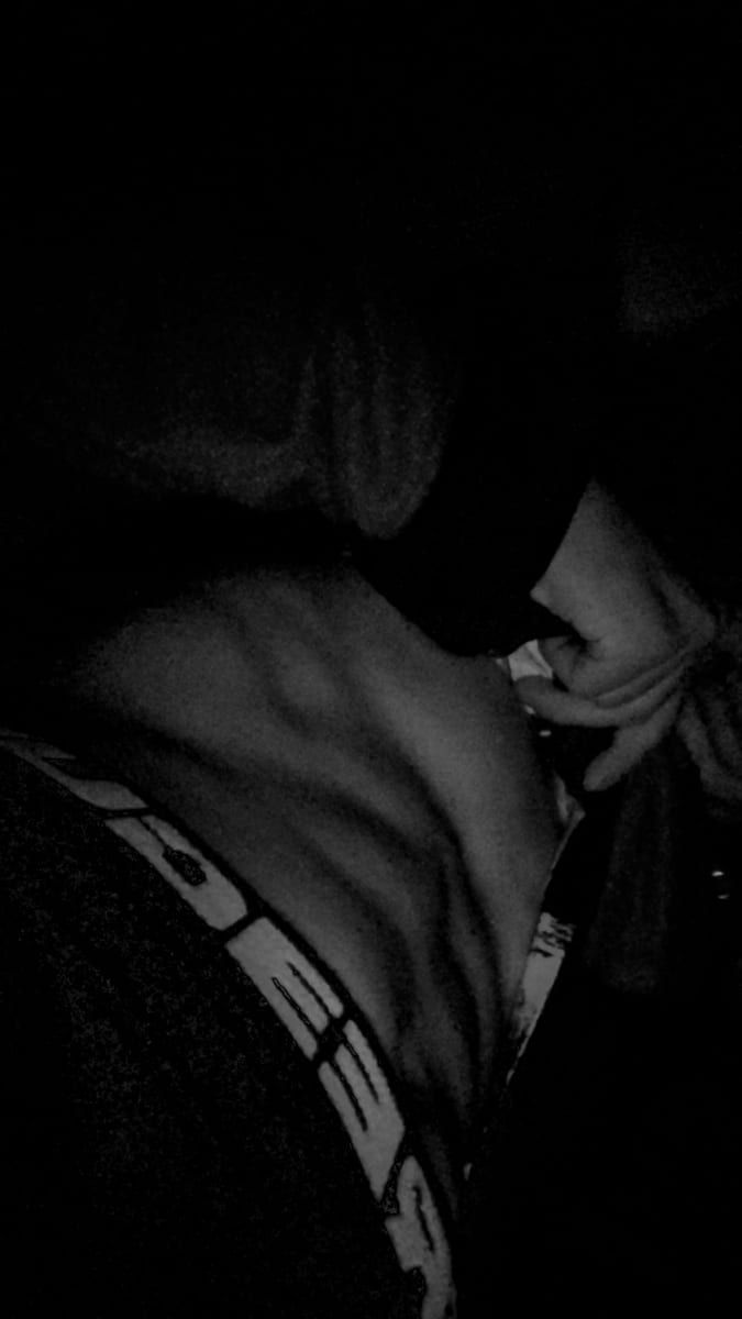 Lorentz - Sites gay à Umiken Profil de Lorentz, 33 ans, Sites gay à Umiken (Argovie)