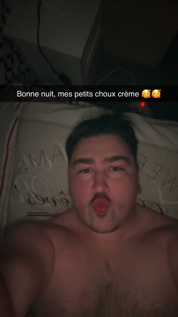 Kristian - Sites gay à Cadro Profil de Kristian, 38 ans, Sites gay à Cadro (Tessin)