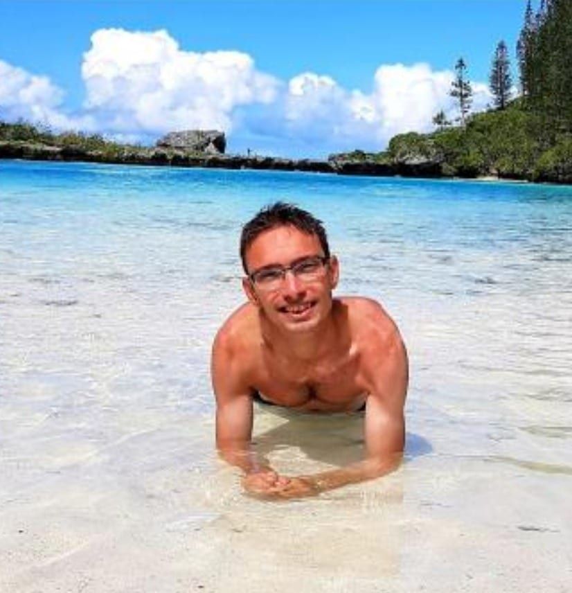 Hermann - Sites gay à Oberägeri Profil de Hermann, 39 ans, Sites gay à Oberägeri (Zoug)