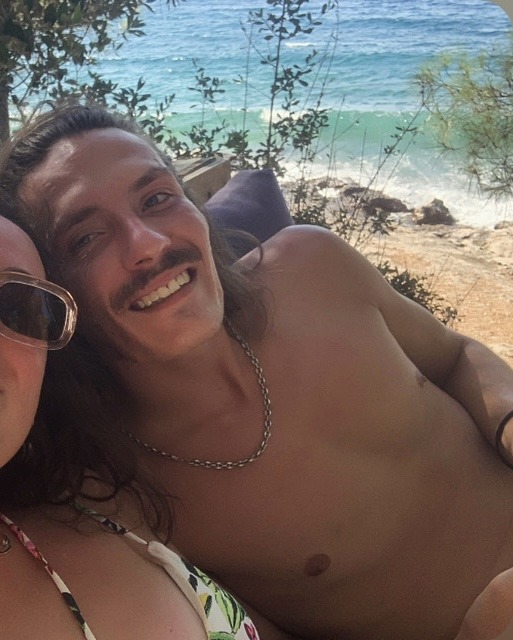 Profil de Célian, 24 ans, Sites gay à Speicher (Appenzell Rhodes-Extérieures)