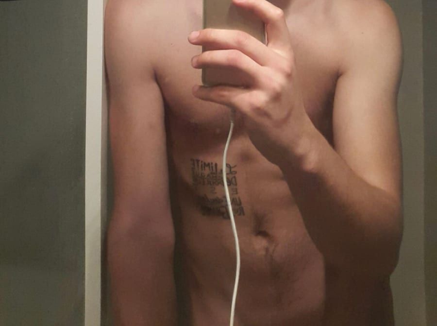 Nakim - Sites gay à Kiesen Profil de Nakim, 42 ans, Sites gay à Kiesen (Berne)