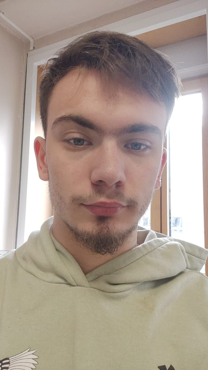 Rodrick - Sites gay à Göschenen Profil de Rodrick, 36 ans, Sites gay à Göschenen (Uri)
