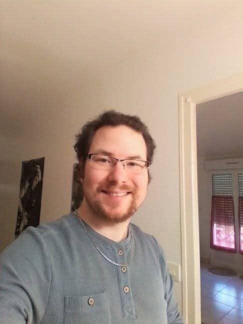 Arun - Sites gay à Zell ZH Profil de Arun, 27 ans, Sites gay à Zell ZH (Zurich)