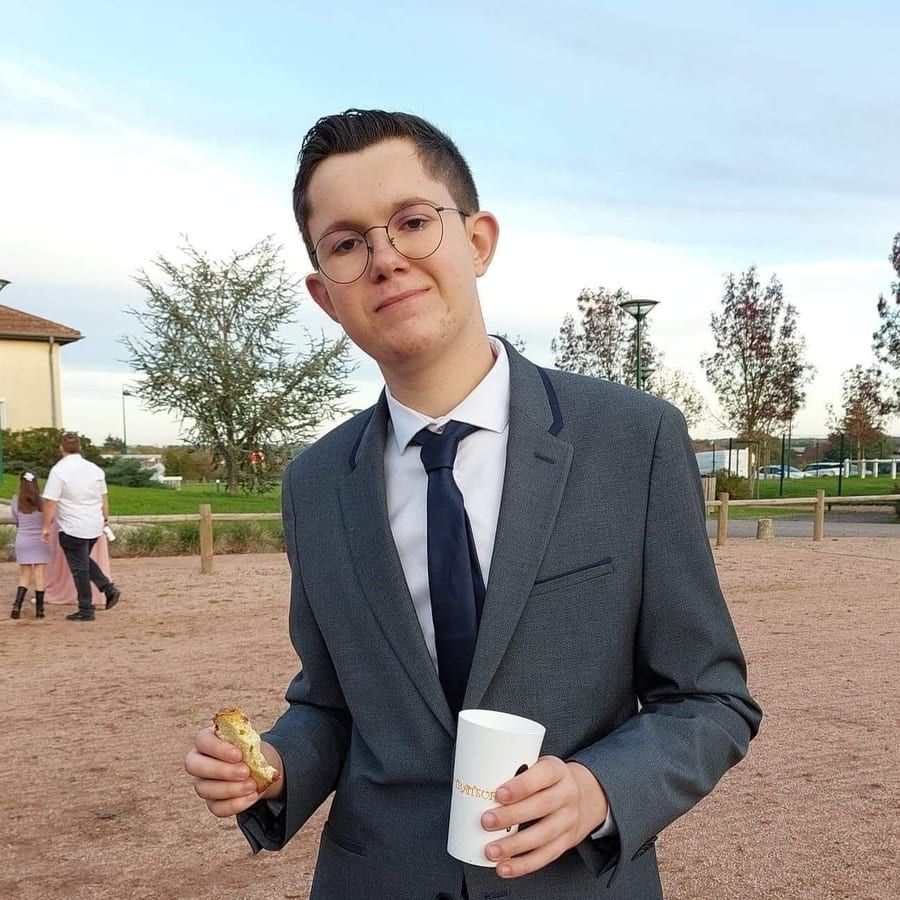 Tanael - Sites gay à Wasen im Emmental Profil de Tanael, 37 ans, Sites gay à Wasen im Emmental (Berne)