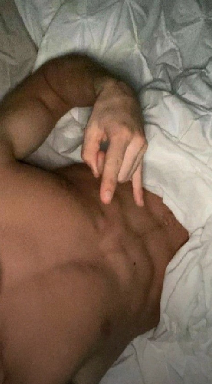 Profil de Duran, 40 ans, Sites gay à Wollerau (Schwytz)