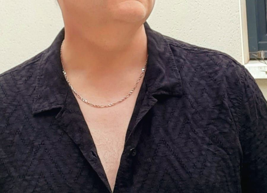 Maoro - Sites gay à Villarepos Profil de Maoro, 29 ans, Sites gay à Villarepos (Fribourg)