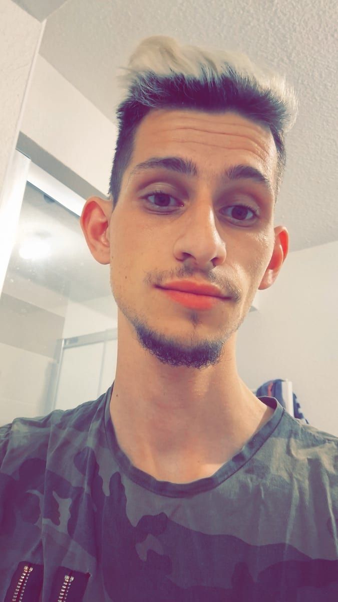 Profil de Artur, 29 ans, Sites gay à Ried (Muotathal) (Schwytz)
