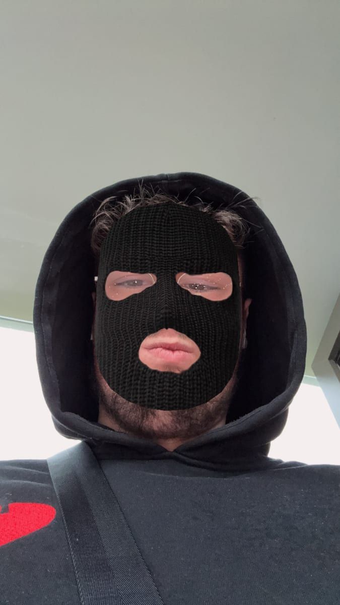 Alek - Sites gay à Engi Profil de Alek, 39 ans, Sites gay à Engi (Glaris)