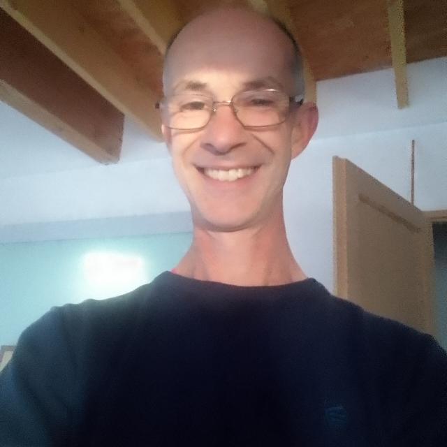 Magy - Sites gay à Subingen Profil de Magy, 30 ans, Sites gay à Subingen (Soleure)