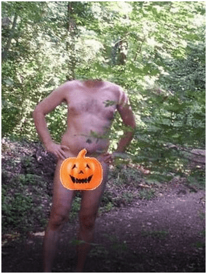 Delphin - Sites gay à Sergey Profil de Delphin, 30 ans, Sites gay à Sergey (Vaud)