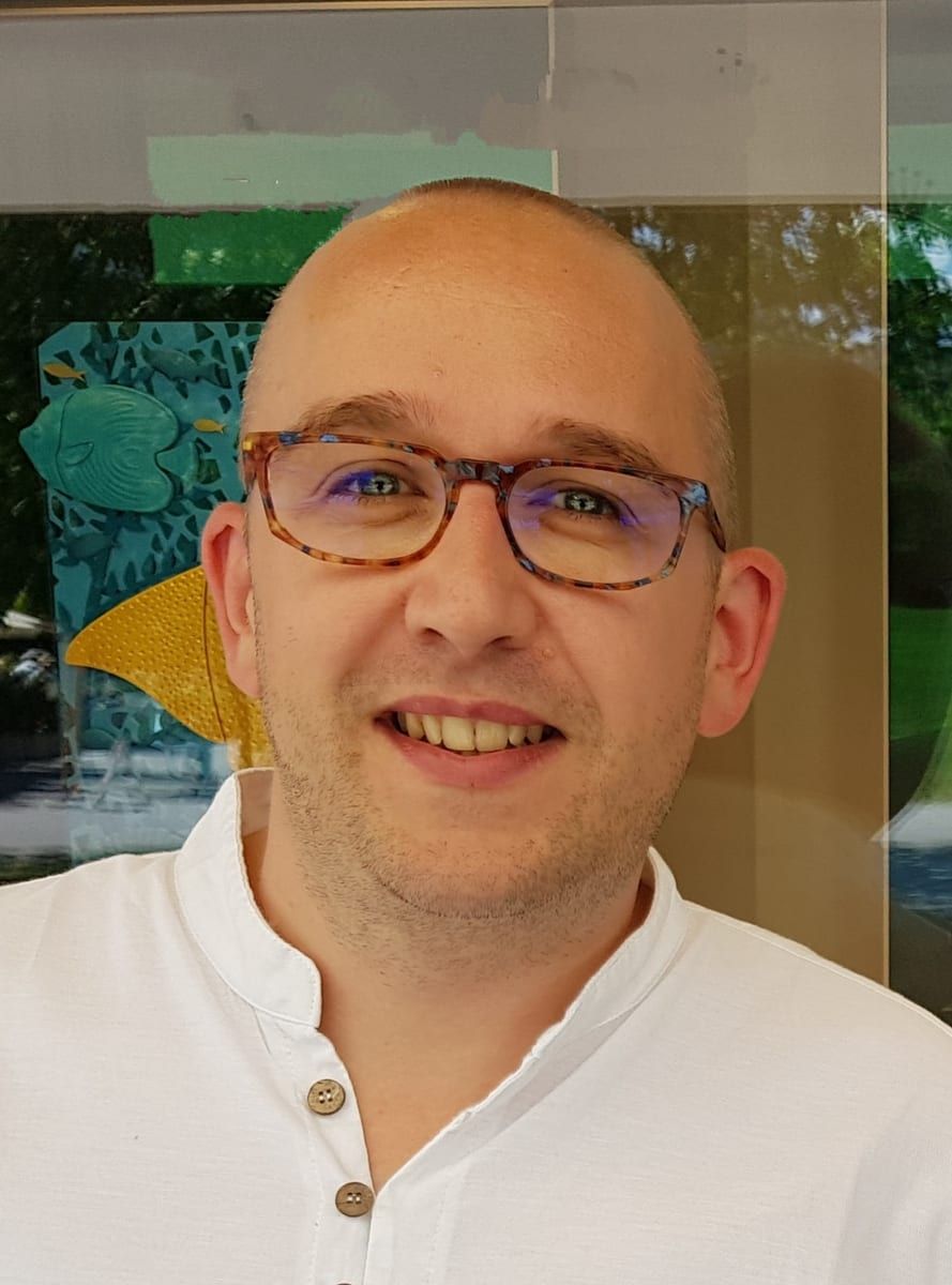 Antranik - Sites gay à Oberengstringen Profil de Antranik, 41 ans, Sites gay à Oberengstringen (Zurich)