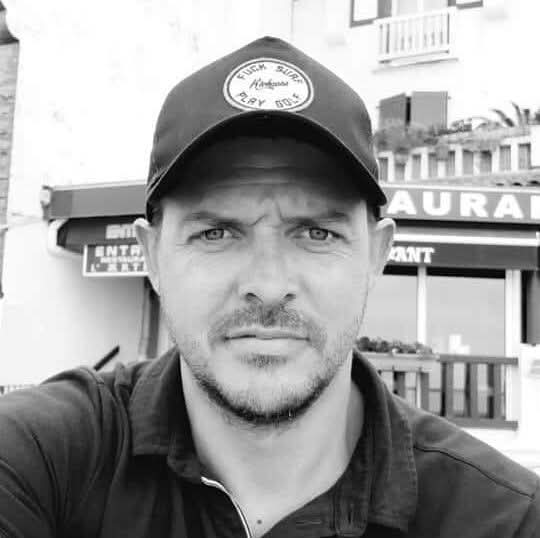 Luigi - Sites gay à Ecuvillens Profil de Luigi, 40 ans, Sites gay à Ecuvillens (Fribourg)