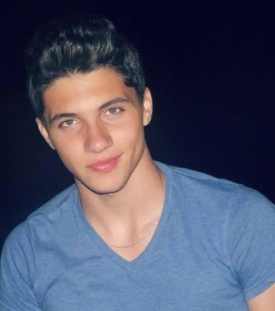 Profil de Leis, 24 ans, Sites gay à Uerschhausen (Thurgovie)