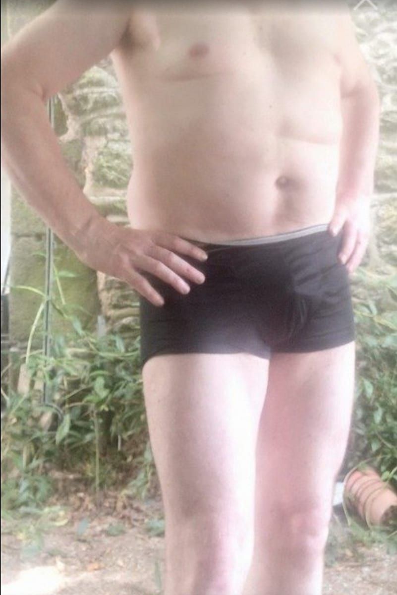 Profil de Jaffar, 32 ans, Sites gay à Steinen (Schwytz)