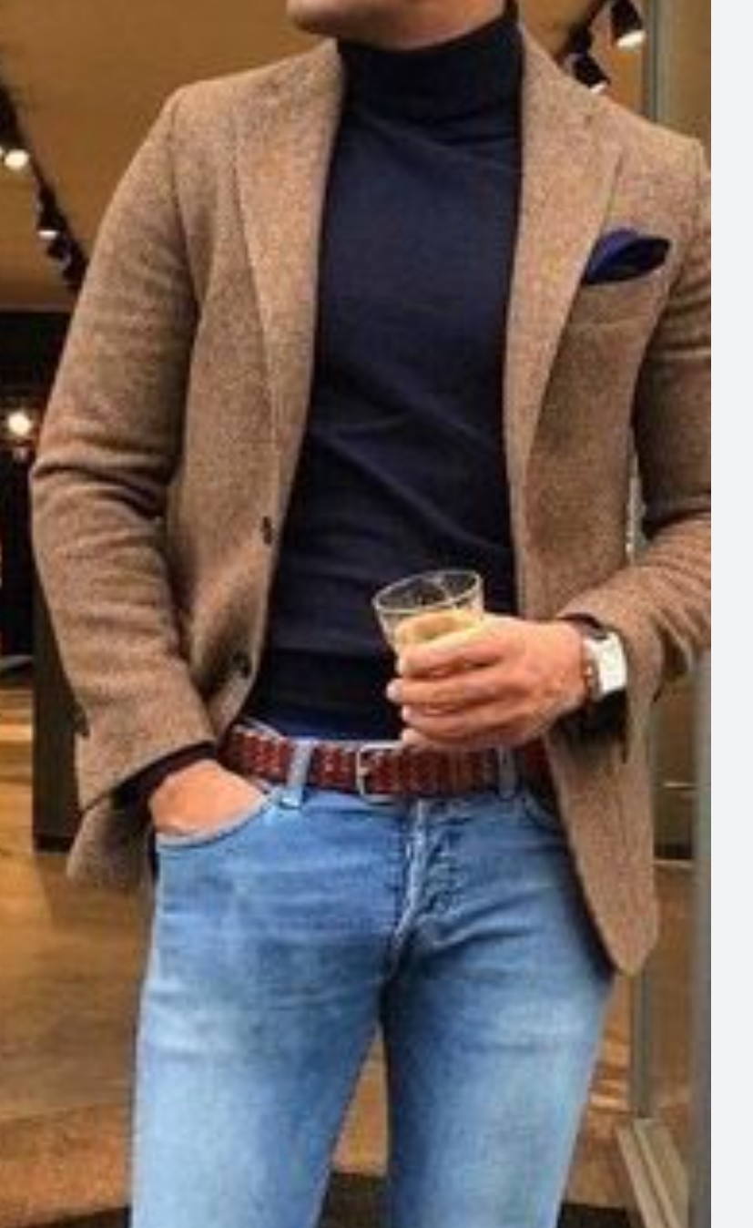 Zahir - Sites gay à Villars-Burquin Profil de Zahir, 33 ans, Sites gay à Villars-Burquin (Vaud)