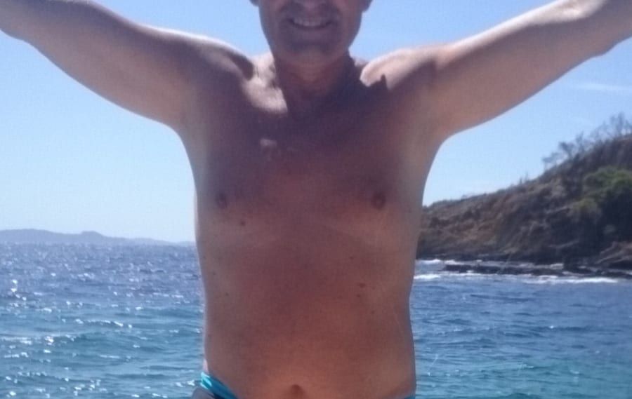 Benito - Sites gay à Vuadens Profil de Benito, 31 ans, Sites gay à Vuadens (Fribourg)