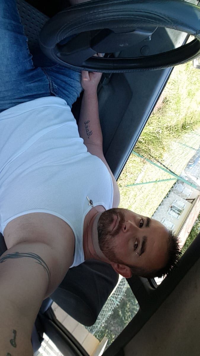 Profil de Giovany, 29 ans, Sites gay à Urnäsch (Appenzell Rhodes-Extérieures)