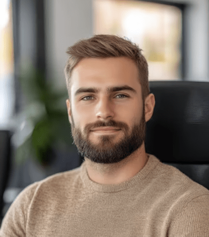 Profil de Rywan, 23 ans, Sites gay à Wittenwil (Thurgovie)